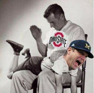 Meet your Posher, Skip